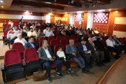 gallery_latest_2